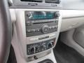 Summit White - Cobalt LT Sedan Photo No. 14