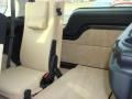 2006 Chawton White Land Rover LR3 V8 SE  photo #12