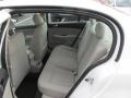 Summit White - Cobalt LT Sedan Photo No. 19