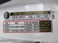 Taffeta White - Civic LX Sedan Photo No. 23