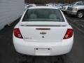 Summit White - Cobalt LT Sedan Photo No. 7