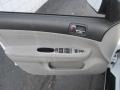 Summit White - Cobalt LT Sedan Photo No. 10