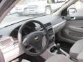 Summit White - Cobalt LT Sedan Photo No. 11