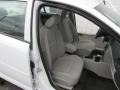 Summit White - Cobalt LT Sedan Photo No. 12