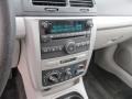 Summit White - Cobalt LT Sedan Photo No. 14