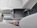 Summit White - Cobalt LT Sedan Photo No. 17