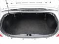 Summit White - Cobalt LT Sedan Photo No. 19
