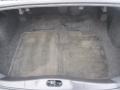 Summit White - Cobalt LT Sedan Photo No. 20