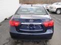 Regatta Blue - Elantra GLS Photo No. 6