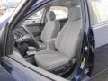 Regatta Blue - Elantra GLS Photo No. 11