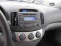 Regatta Blue - Elantra GLS Photo No. 13