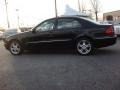 Black - E 500 Sedan Photo No. 3