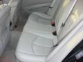 Black - E 500 Sedan Photo No. 10