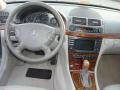 Black - E 500 Sedan Photo No. 11