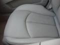 Black - E 500 Sedan Photo No. 18