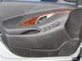 Quicksilver Metallic - LaCrosse FWD Photo No. 9