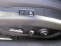 Quicksilver Metallic - LaCrosse FWD Photo No. 11