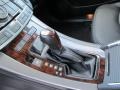 Quicksilver Metallic - LaCrosse FWD Photo No. 14