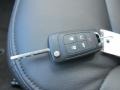 Quicksilver Metallic - LaCrosse FWD Photo No. 21