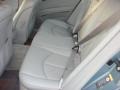 Granite Grey Metallic - E 350 Sedan Photo No. 10