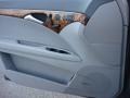 Granite Grey Metallic - E 350 Sedan Photo No. 12