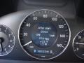 Granite Grey Metallic - E 350 Sedan Photo No. 14