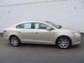 Gold Mist Metallic - LaCrosse FWD Photo No. 2