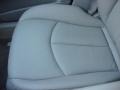 Granite Grey Metallic - E 350 Sedan Photo No. 19