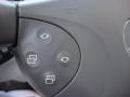 Granite Grey Metallic - E 350 Sedan Photo No. 21