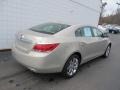 Gold Mist Metallic - LaCrosse FWD Photo No. 8
