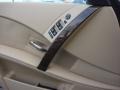 Monaco Blue Metallic - 5 Series 530xi Sedan Photo No. 13