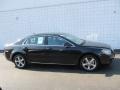 Black Granite Metallic - Malibu LT Photo No. 2