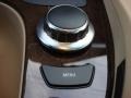Monaco Blue Metallic - 5 Series 530xi Sedan Photo No. 16