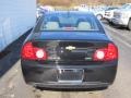 Black Granite Metallic - Malibu LT Photo No. 6
