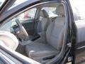 Black Granite Metallic - Malibu LT Photo No. 11