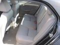 Black Granite Metallic - Malibu LT Photo No. 12