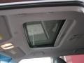 2012 Kia Soul Special Edition Red Rock Sunroof