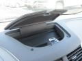 Black Granite Metallic - Malibu LT Photo No. 19
