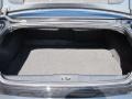 Black Granite Metallic - Malibu LT Photo No. 22