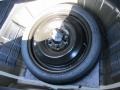 Black Granite Metallic - Malibu LT Photo No. 23
