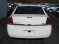 Summit White - Impala LT Photo No. 7