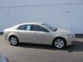 Gold Mist Metallic - Malibu LS Photo No. 2
