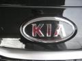 2012 Ebony Black Kia Optima Hybrid  photo #24