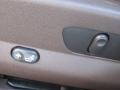 Gold Mist Metallic - Malibu LS Photo No. 13