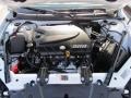 Summit White - Impala LS Photo No. 9