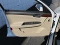 Summit White - Impala LS Photo No. 12