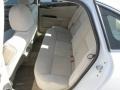 Summit White - Impala LS Photo No. 20