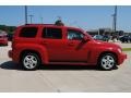 Victory Red - HHR LT Photo No. 4