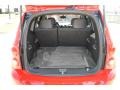 Victory Red - HHR LT Photo No. 9