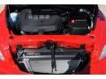 Victory Red - HHR LT Photo No. 11